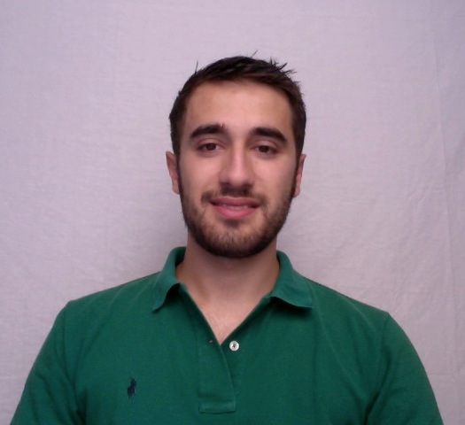 Daniele