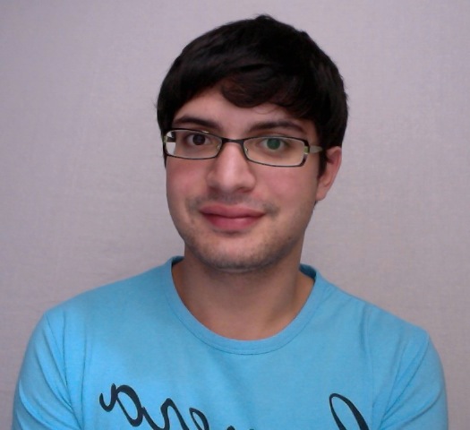 Davide