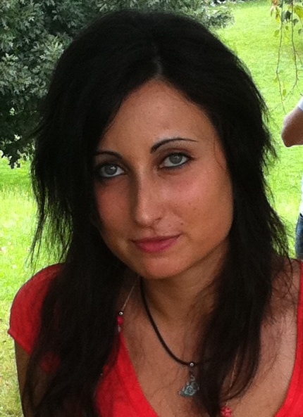 Flavia