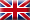 eng